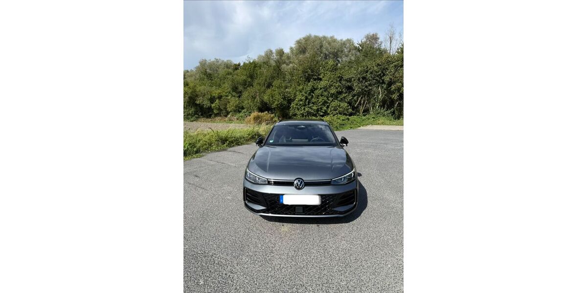 VW Passat 12.000 km 45.999 &euro; Emden 26723