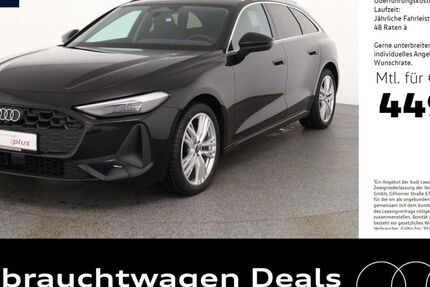 Audi A5 19.140 km 41.940 &euro; Neumarkt 92318
