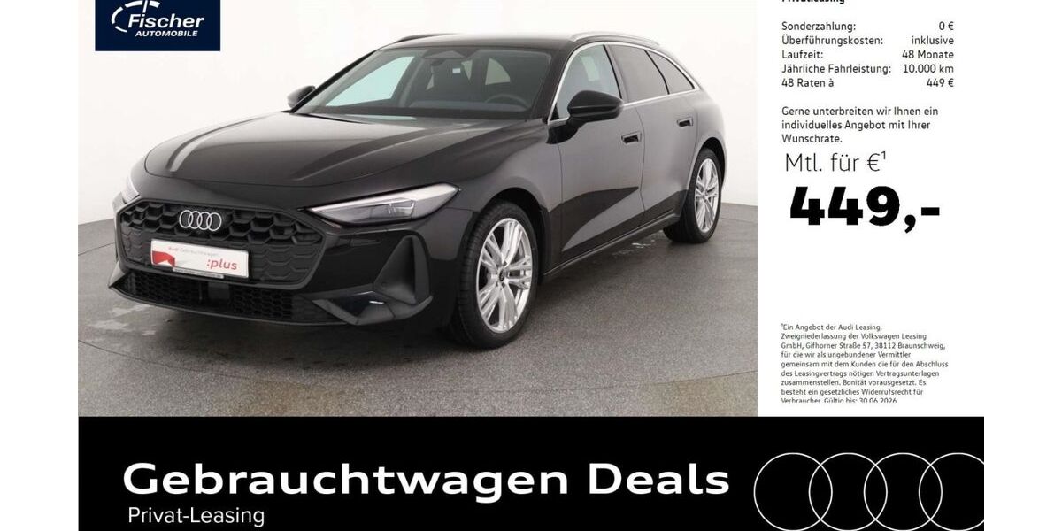 Audi A5 19.140 km 41.940 &euro; Neumarkt 92318