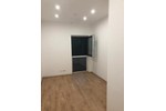 Maisonettenwohnung Eberbach - 4 Zimmer, 125 m&sup2;, 490.000&euro; | Angebot:27259733