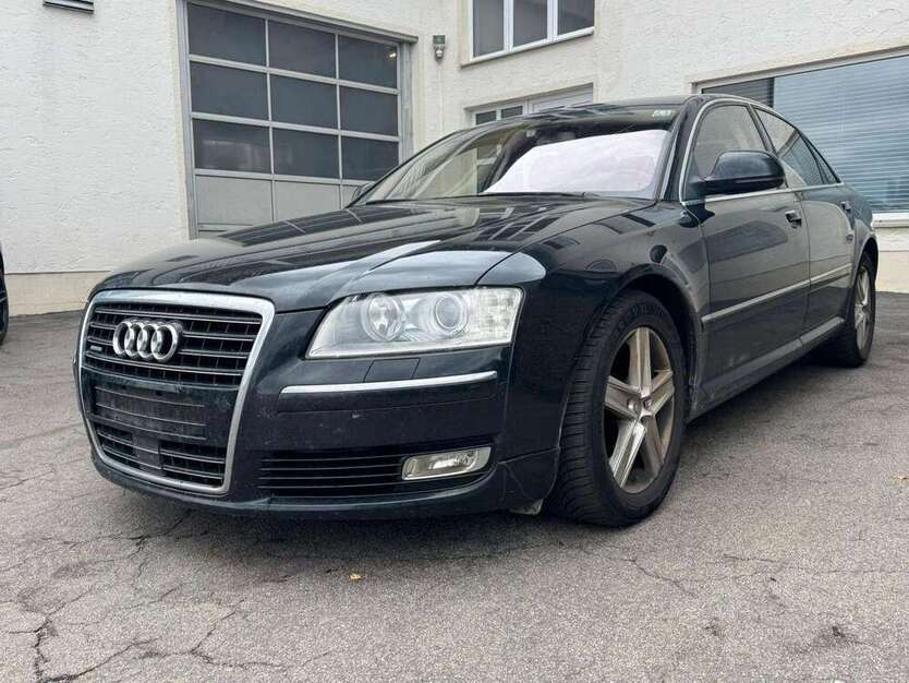 A8