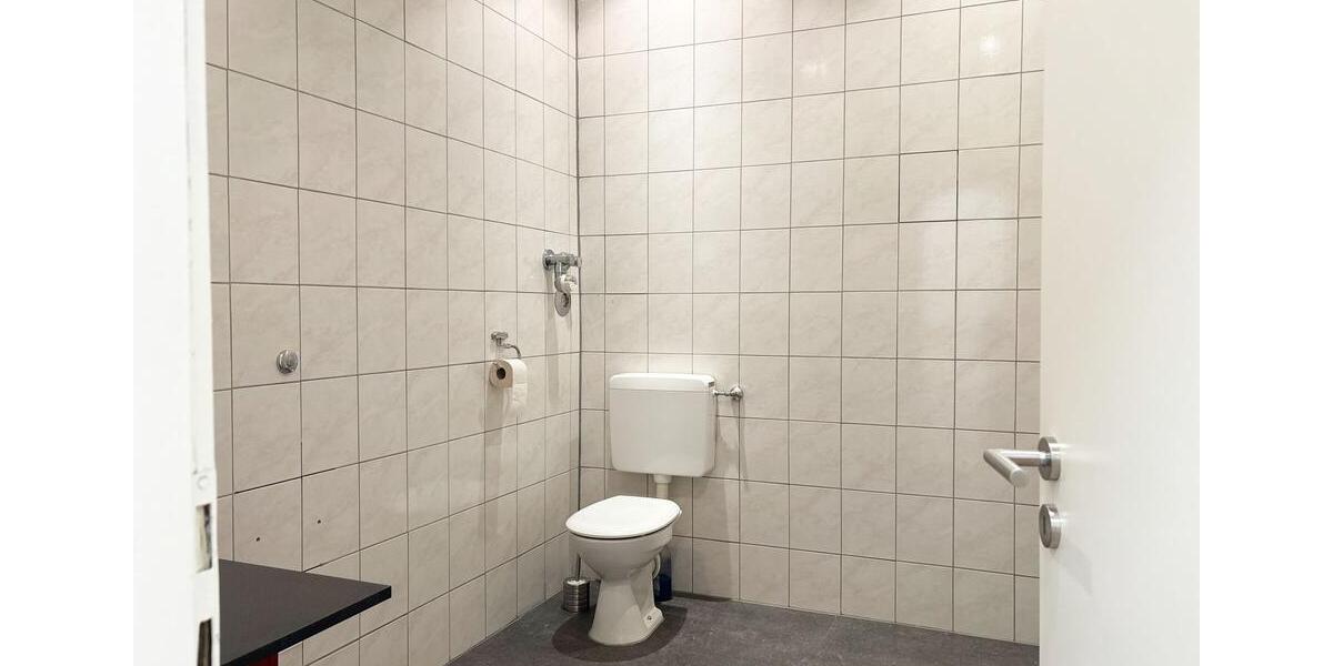 Gewerbeobjekt Bocholt - 875&euro; | Angebot:24663272