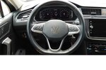 VW Tiguan Allspace 1.5 TSI Life 7 Sitze Navi DSG 31.000 km 28.390 &euro; Vordorf 38533
