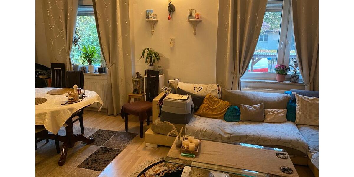 Einfamilienhaus Panketal - 3 Zimmer, 71 m&sup2;, 420.000&euro; | Angebot:21169298