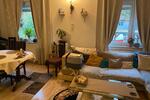 Einfamilienhaus Panketal - 3 Zimmer, 71 m&sup2;, 420.000&euro; | Angebot:21169298