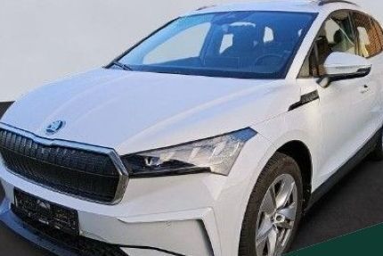 Skoda Enyaq 32.626 km 22.440 &euro; Burghausen 84489