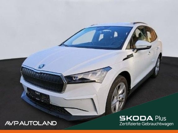 Skoda Enyaq 32.626 km 22.440 &euro; Burghausen 84489