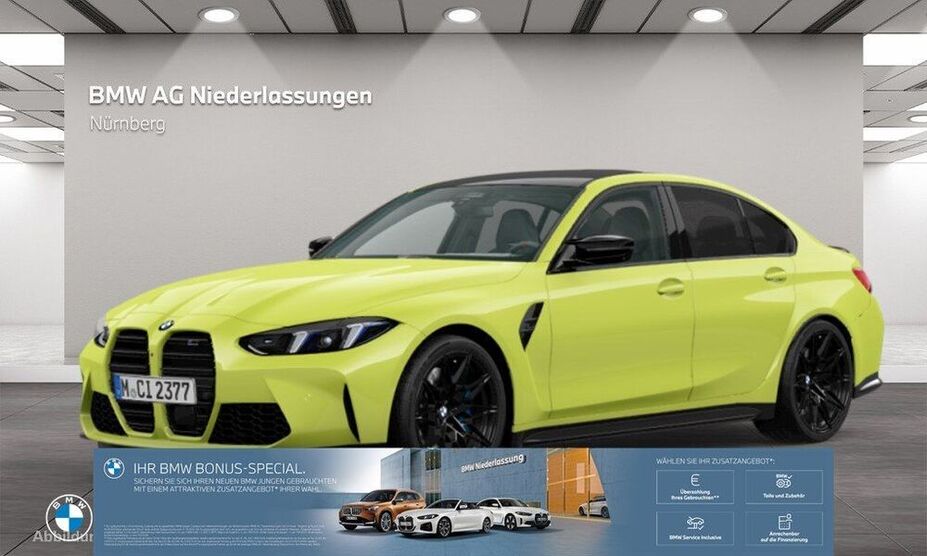 M3