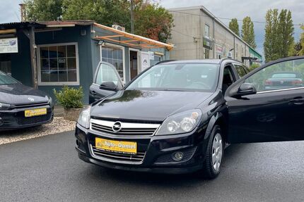 Opel Astra 274.000 km 1.100 € Bonn 53227