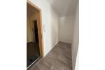 Etagenwohnung Cottbus Spremberger Vorstadt - 1 Zimmer, 39 m&sup2;, 315&euro; | Angebot:24425693