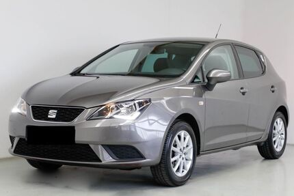 Seat Ibiza 52.000 km 9.000 &euro; Kolbermoor 83059