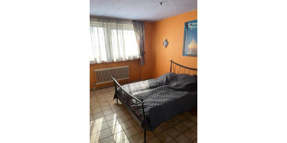 Etagenwohnung Wesel - 3 Zimmer, 83 m&sup2;, 110.000&euro; | Angebot:26951468