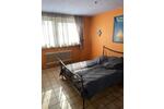 Etagenwohnung Wesel - 3 Zimmer, 83 m&sup2;, 110.000&euro; | Angebot:26951468