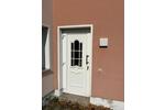 Etagenwohnung Strasburg (Uckermark) - 2 Zimmer, 57 m&sup2;, 287&euro; | Angebot:22050427