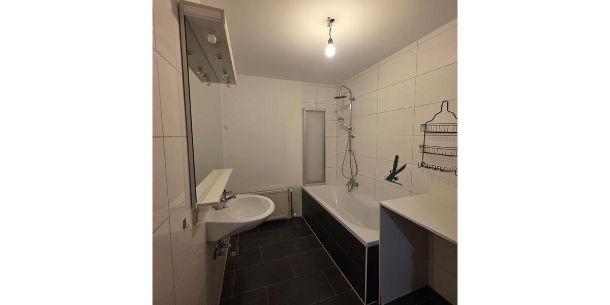 Doppelhaushälfte Gifhorn - 2 Zimmer, 92 m&sup2;, 920&euro; | Angebot:25324081