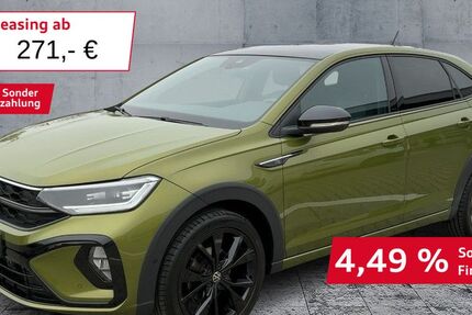 VW Taigo 41.165 km 24.930 &euro; Bamberg 96052