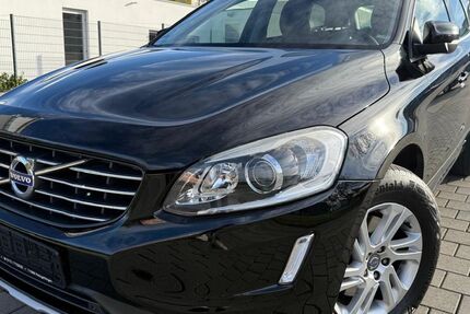 Volvo XC60 168.000 km 14.980 &euro; Holzgerlingen 71088