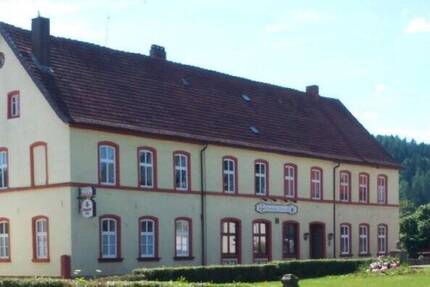 Gewerbeobjekt Hilders Batten - 415.000&euro; | Angebot:20424359