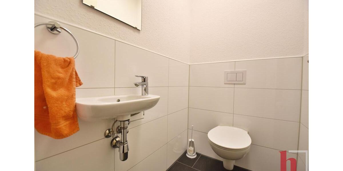 Erdgeschoßwohnung Diepholz - 3 Zimmer, 89 m&sup2;, 850&euro; | Angebot:26586142