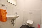 Erdgeschoßwohnung Diepholz - 3 Zimmer, 89 m&sup2;, 850&euro; | Angebot:26586142