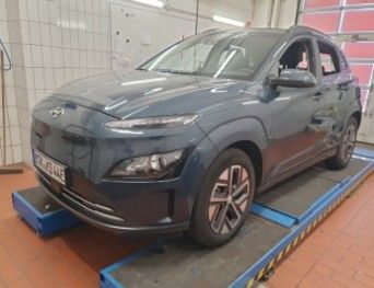 Hyundai KONA 11.628 km 17.500 &euro; Eitorf 53783