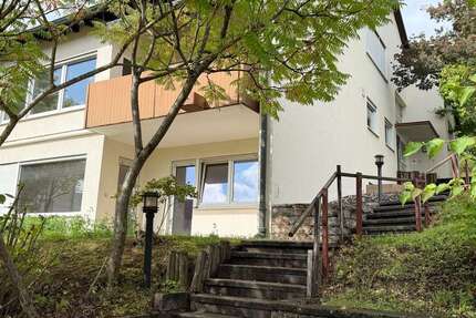 Haus zum Kaufen in Remshalden 765.000 € 312 m²