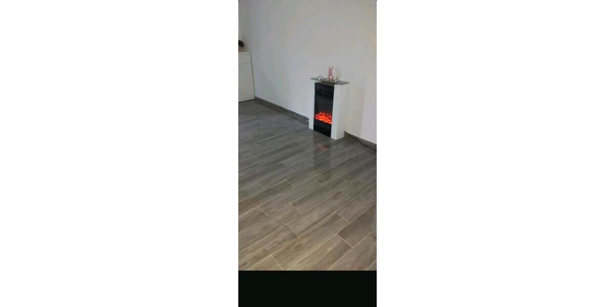 Maisonettenwohnung Olsberg - 2 Zimmer, 55 m&sup2;, 500&euro; | Angebot:23846640