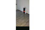 Maisonettenwohnung Olsberg - 2 Zimmer, 55 m&sup2;, 500&euro; | Angebot:23846640