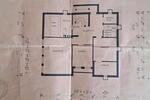 Einfamilienhaus Büchen - 9 Zimmer, 174 m&sup2;, 460.000&euro; | Angebot:26678560