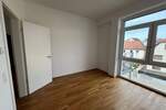 Etagenwohnung Herzogenaurach Welkenbach - 2 Zimmer, 47 m&sup2;, 720&euro; | Angebot:26418691