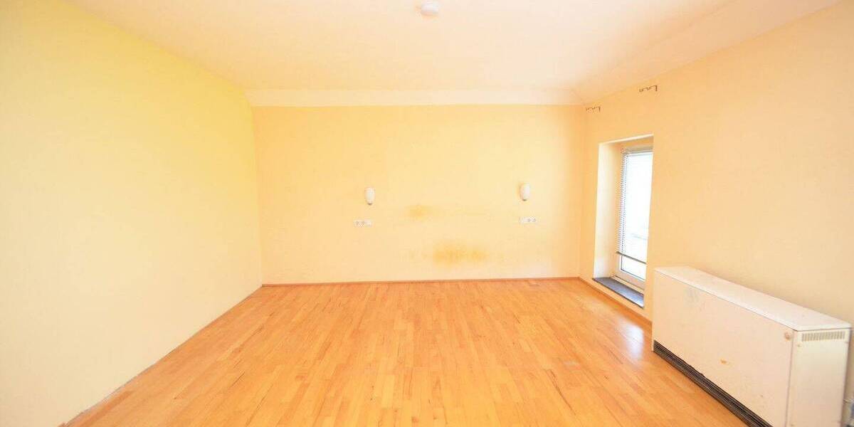 Mehrfamilienhaus, Wohnhaus Köln Sürth - 8 Zimmer, 213 m&sup2;, 720.000&euro; | Angebot:26853377