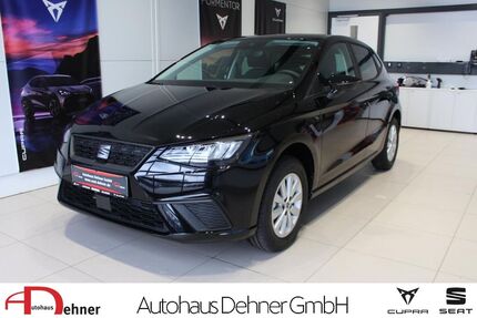 Seat Ibiza 1.111 km 19.980 &euro; Balingen 72336