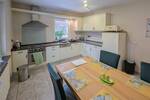 Einfamilienhaus Emden Stadtzentrum - 5 Zimmer, 204 m&sup2;, 399.000&euro; | Angebot:26055203
