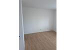 Reihenhaus Peine - 4 Zimmer, 102 m&sup2;, 1.320&euro; | Angebot:25531620