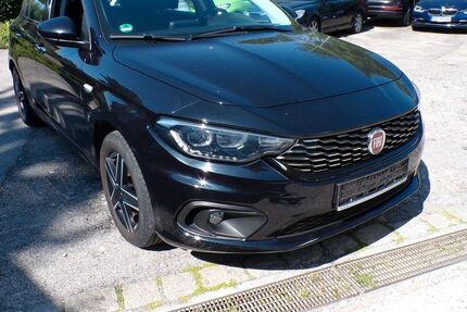 Fiat Tipo 108.000 km 8.900 &euro; Krailling bei München 82152