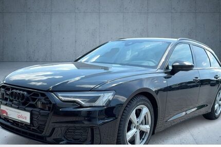Audi A6 23.648 km 52.860 &euro; Saal a.d. Donau 93342