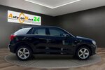 Audi Q2 35 TFSI S line S Tronic/Kamera/PDC/ACC/SHZG/LED 7.197 km 29.440 &euro; Bamberg 96052