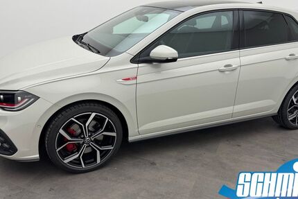 VW Polo 17.790 km 29.400 &euro; Peine 31226