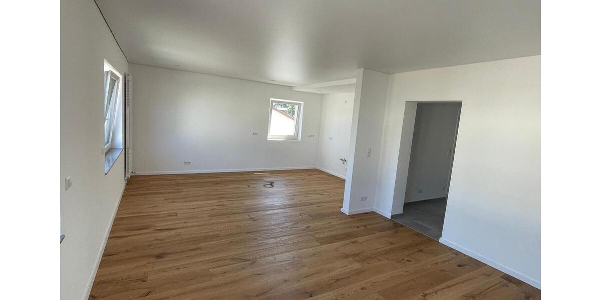 Etagenwohnung Pirmasens Niedersimten - 3 Zimmer, 77 m&sup2;, 210.000&euro; | Angebot:27096853
