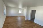 Etagenwohnung Pirmasens Niedersimten - 3 Zimmer, 77 m&sup2;, 210.000&euro; | Angebot:27096853