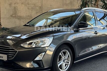 Ford Focus 136.000 km 12.290 &euro; Bremen 28237