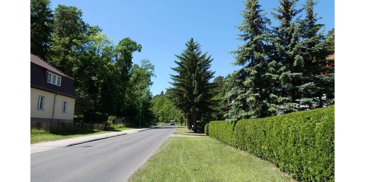 Einfamilienhaus Neuzelle - 5 Zimmer, 170 m&sup2;, 296.000&euro; | Angebot:26807231