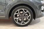 Kia Sportage 1.6 T-GDI DCT 4WD GT line Navi*LED 99.670 km 17.800 &euro; Gebesee 99189