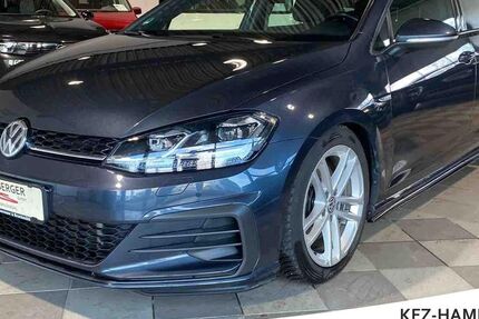 VW Golf 280.000 km 9.790 &euro; Kolbermoor bei Rosenheim 83059