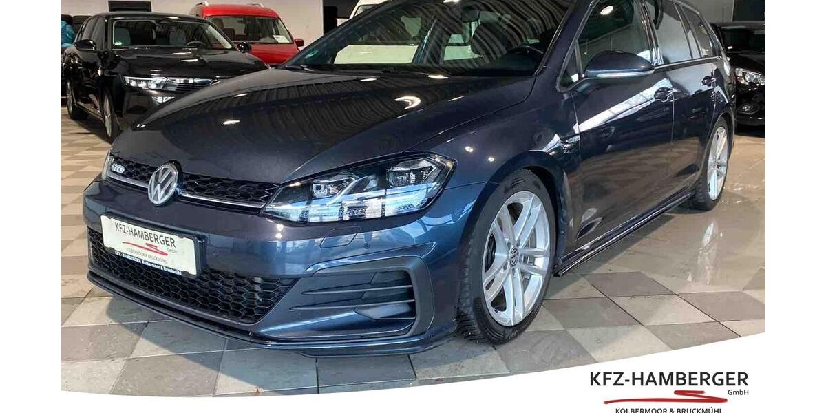 VW Golf 280.000 km 9.790 &euro; Kolbermoor bei Rosenheim 83059