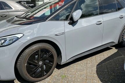 VW ID.3 20.000 km 23.990 € Ludwigslust 19288
