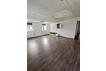 Etagenwohnung Ammerbuch - 3 Zimmer, 74 m&sup2;, 210.000&euro; | Angebot:27067339