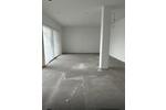 Doppelhaushälfte Fulda Fulda-Galerie - 4 Zimmer, 200 m&sup2;, 2.100&euro; | Angebot:26600732