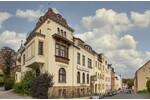 Betreiber eines Beherbergungsbetriebs Hotels Boutique-Hauses - Mehrfamilienhaus, Wohnhaus Werdau | Angebot:27330520
