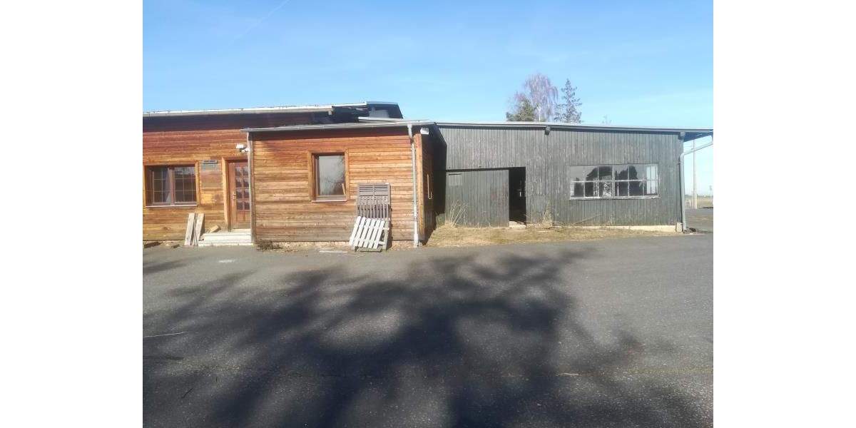 Grundstück Mittweida Lauenhain - 139.000&euro; | Angebot:19309357